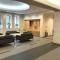 【大阪府/大阪市西区新町】ライオンズマンション大阪スカイタワー 総戸数は233戸。大京アステージによる日勤管理が行われています。便利なフロントサービス有り。