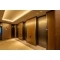 【大阪府/大阪市北区大淀南】グランドメゾン新梅田タワーTHE CLUB RESIDENCE 