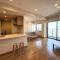 【大阪府/大阪市北区大淀南】グランドメゾン新梅田タワーTHE CLUB RESIDENCE 