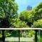 【東京都/大田区下丸子】パークハウス多摩川南壱番館 