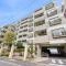 【東京都/大田区多摩川】コスモ多摩川ラ・ミューゼ 外観