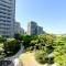【東京都/大田区下丸子】パークハウス多摩川南五番館 
