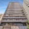 【東京都/大田区蒲田】デュオステージ蒲田 外観