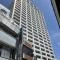 【東京都/江戸川区西小岩】東京グランファースト 