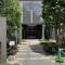 【東京都/江戸川区西小岩】東京グランファースト 