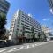【東京都/府中市寿町】藤和府中コープ 外観