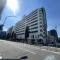 【東京都/府中市寿町】藤和府中コープ 