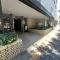 【東京都/府中市寿町】藤和府中コープ 