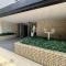【東京都/府中市寿町】藤和府中コープ 