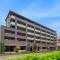 【神奈川県/横浜市戸塚区吉田町】ザ・パークハウス戸塚 外観：JR東海道本線など、複数路線が乗り入れる「戸塚」駅まで徒歩4分。通勤やお出かけに便利な立地です。