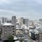 【大阪府/大阪市淀川区三国本町】ファミール北大阪リンクス 
