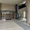 【大阪府/大阪市淀川区三国本町】ファミール北大阪リンクス 