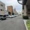 【大阪府/大阪市淀川区三国本町】ファミール北大阪リンクス 