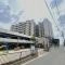 【大阪府/吹田市山手町】BELISTA吹田山手町 外観：外観写真