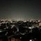 【大阪府/吹田市山手町】BELISTA吹田山手町 眺望(夜景)