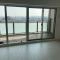 【大阪府/吹田市山手町】BELISTA吹田山手町 リビング