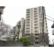【大阪府/吹田市山手町】BELISTA吹田山手町 外観