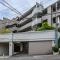 【兵庫県/宝塚市寿楽荘】セレブラント寿楽荘 外観
