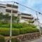 【兵庫県/宝塚市寿楽荘】セレブラント寿楽荘 