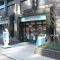【東京都/文京区小石川】THE TOWER KOISHIKAWA  ローソン小石川一丁目店