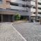 【東京都/文京区千石】パークハウス千石丸山町 ■芝生の専用庭(30.08m2)付 × 80.04m2・3LDK住戸