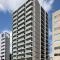 【東京都/文京区小石川】クレヴィア小石川後楽園 東京メトロ丸ノ内線・南北線「後楽園」駅徒歩2分。複数沿線利用可能で、軽快なフットワークが叶います。