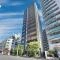 【東京都/千代田区平河町】グランリビオ千代田平河町 