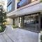 【東京都/千代田区平河町】グランリビオ千代田平河町 