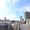 【東京都/港区赤坂】ザ・パークハウス赤坂レジデンス 