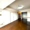 【東京都/板橋区徳丸】ライオンズマンション徳丸 