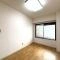 【東京都/板橋区徳丸】ライオンズマンション徳丸 