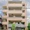 【神奈川県/川崎市中原区今井西町】ライオンズマンション武蔵小杉第3 外観