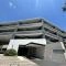 【兵庫県/神戸市東灘区住吉山手】ロジュマン住吉山手 外観