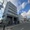 【兵庫県/神戸市東灘区住吉本町】エクセーラ住吉 