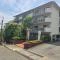 【兵庫県/芦屋市朝日ケ丘町】朝日ヶ丘アーバンライフ 朝日ケ丘町にたたずむ邸宅マンション　専有面積：93.82m2　4LDK　室内リフォーム実施