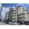 【兵庫県/芦屋市伊勢町】日商岩井芦屋マンション 外観