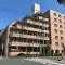 【東京都/葛飾区東金町】GSハイム第二金町 外観