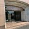 【東京都/葛飾区東金町】GSハイム第二金町 