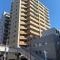 【東京都/足立区千住】藤和シティホームズ北千住リアルステージ 外観：外観