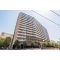 【東京都/葛飾区東金町】プラウドシティ金町アベニュー 外観