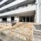 【東京都/江戸川区中葛西】ローヤルマンション葛西 