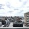 【東京都/江戸川区船堀】ザ・パークハウス船堀 バルコニーからの眺望