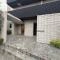 【埼玉県/さいたま市中央区下落合】ザ・パークリモアさいたま新都心 
