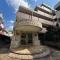 【東京都/世田谷区駒沢】菱和パレス駒沢大学 外観：外観
