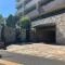 【東京都/江東区東雲】クレストフォルム東京グランイースト メインエントランス