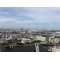 【東京都/江東区東雲】Wコンフォートタワーズ　EAST 