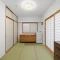 【神奈川県/横浜市鶴見区岸谷】ザ・パークハウス横浜岸谷 ※販売対象に家具・調度品は含まれません。