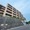 【神奈川県/横浜市鶴見区岸谷】コスモ鶴見岸谷公園 スーパーや小学校が徒歩圏内に揃い、ご家族皆様にとって暮らしやすく、魅力あふれる住環境です。