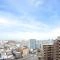 【神奈川県/川崎市幸区塚越】フェアロージュ・ガーデンズ川崎 