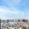 【神奈川県/川崎市幸区塚越】フェアロージュ・ガーデンズ川崎 